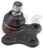 NK 5042322 Ball Joint